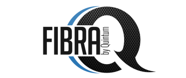 fibra de carbono en méxico